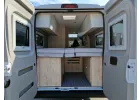 Bild 34: Wohnmobil mieten in Kuchl