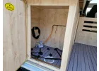 Bild 37: Wohnmobil in Kuchl online mieten