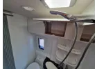 Bild 30: in Kuchl Wohnmobil mieten