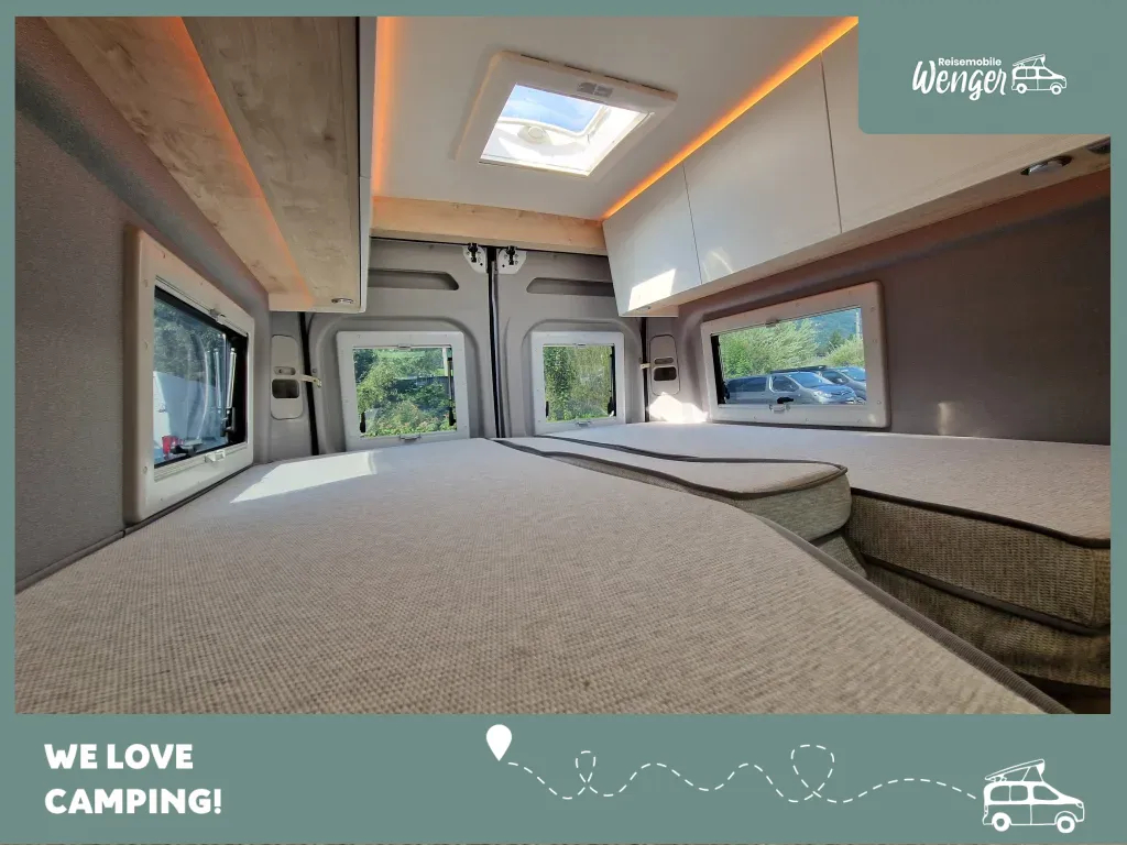 Bild 27: Citroen mieten in Kuchl