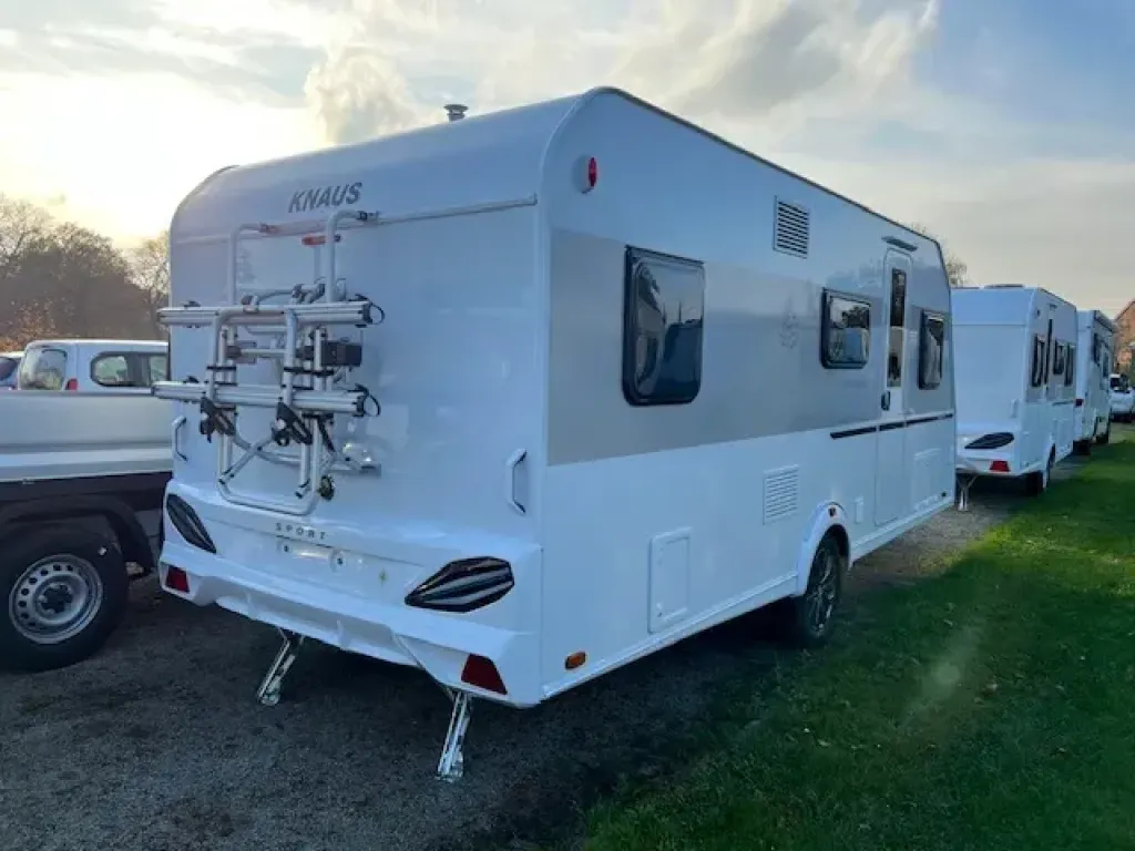 Bild 5: Wohnwagen in Stemwede online mieten Bild 5: Wohnwagen in Stemwede online mieten