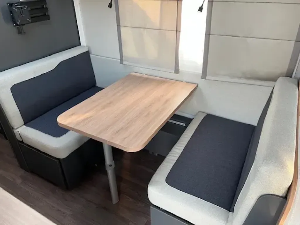 Bild 13: Wohnwagen in Stemwede online mieten Bild 13: Wohnwagen in Stemwede online mieten