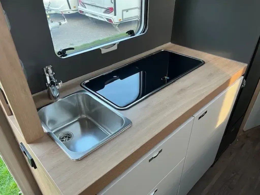 Bild 14: in Stemwede Wohnwagen mieten Bild 14: in Stemwede Wohnwagen mieten