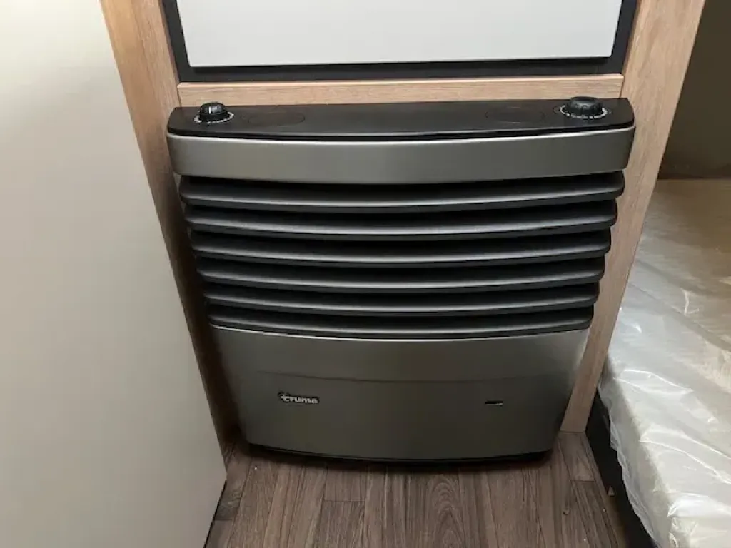 Bild 18: Wohnwagen mieten in Stemwede Bild 18: Wohnwagen mieten in Stemwede