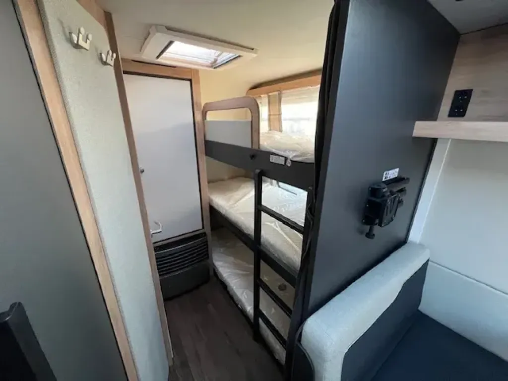 Bild 19: Knaus mieten in Stemwede Bild 19: Knaus mieten in Stemwede