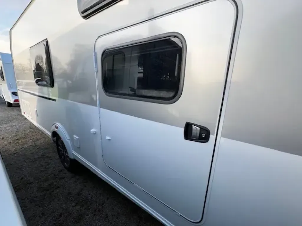 Bild 21: Wohnwagen in Stemwede online mieten Bild 21: Wohnwagen in Stemwede online mieten