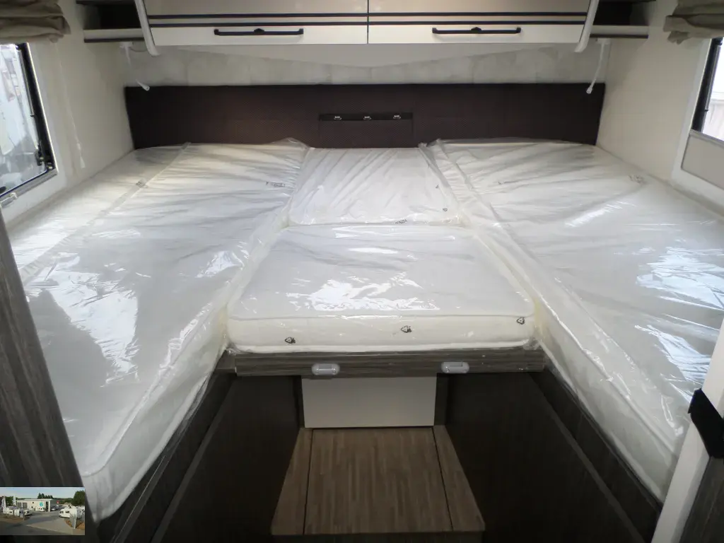 Bild 26: Wohnmobil mieten in Blomberg