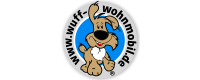 Wuff Wohnmobilvermietung Petra Härtig