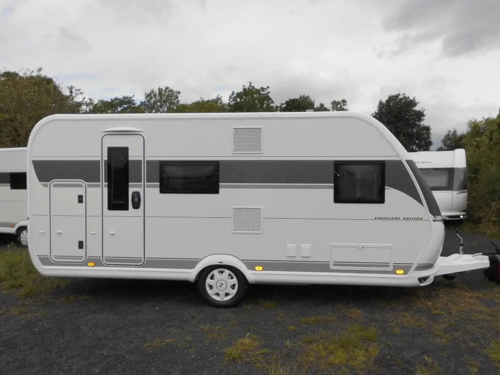 Bild 3: Hobby mieten in Ascheberg