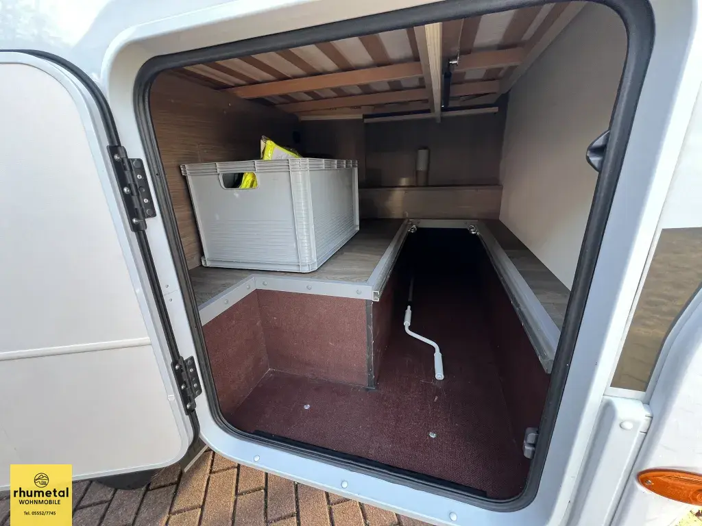 Bild 10: Wohnmobil mieten in Katlenburg