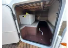 Bild 10: Wohnmobil mieten in Katlenburg