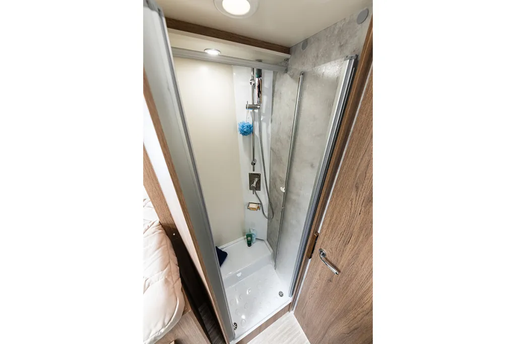 Bild 19: Miller mieten in Hamburg