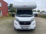 LMC Tourer A 690