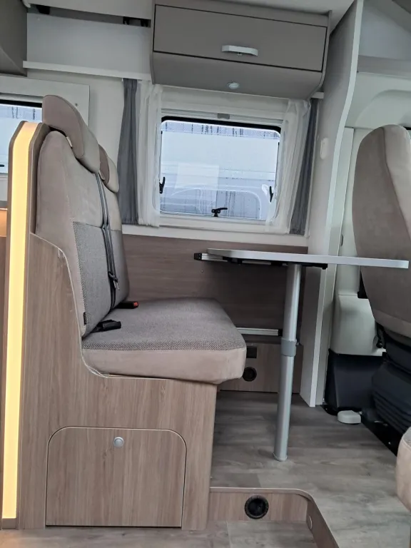 Bild 6: in Bamberg Wohnmobil mieten