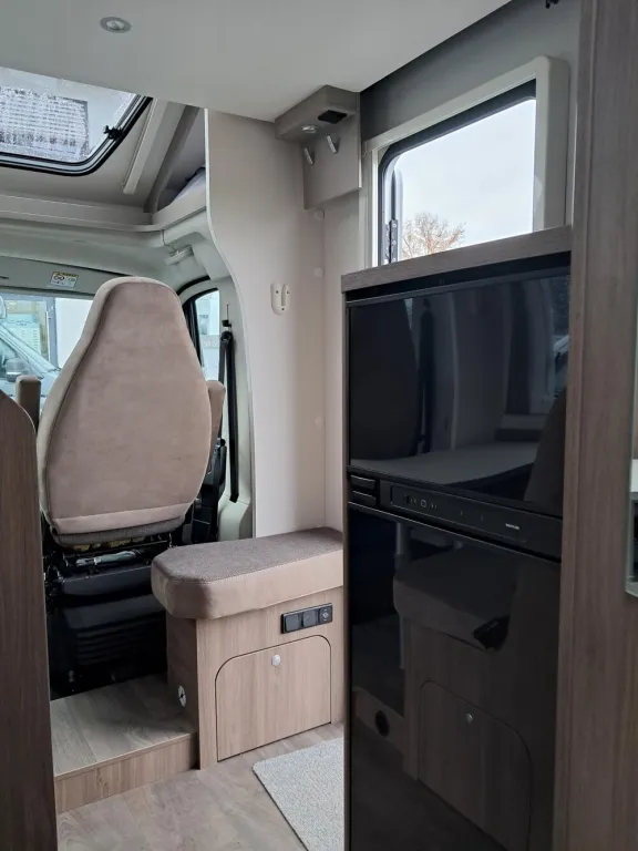 Bild 6: in Bamberg Wohnmobil mieten