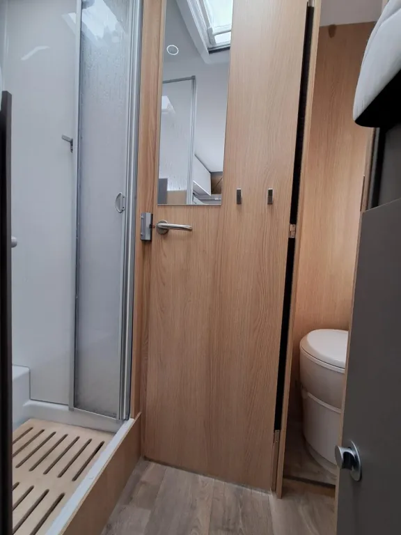 Bild 11: LMC mieten in Bamberg