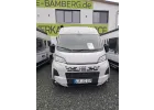 Bild 6: in Bamberg Wohnmobil mieten