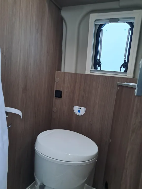 Bild 10: Wohnmobil mieten in Bamberg