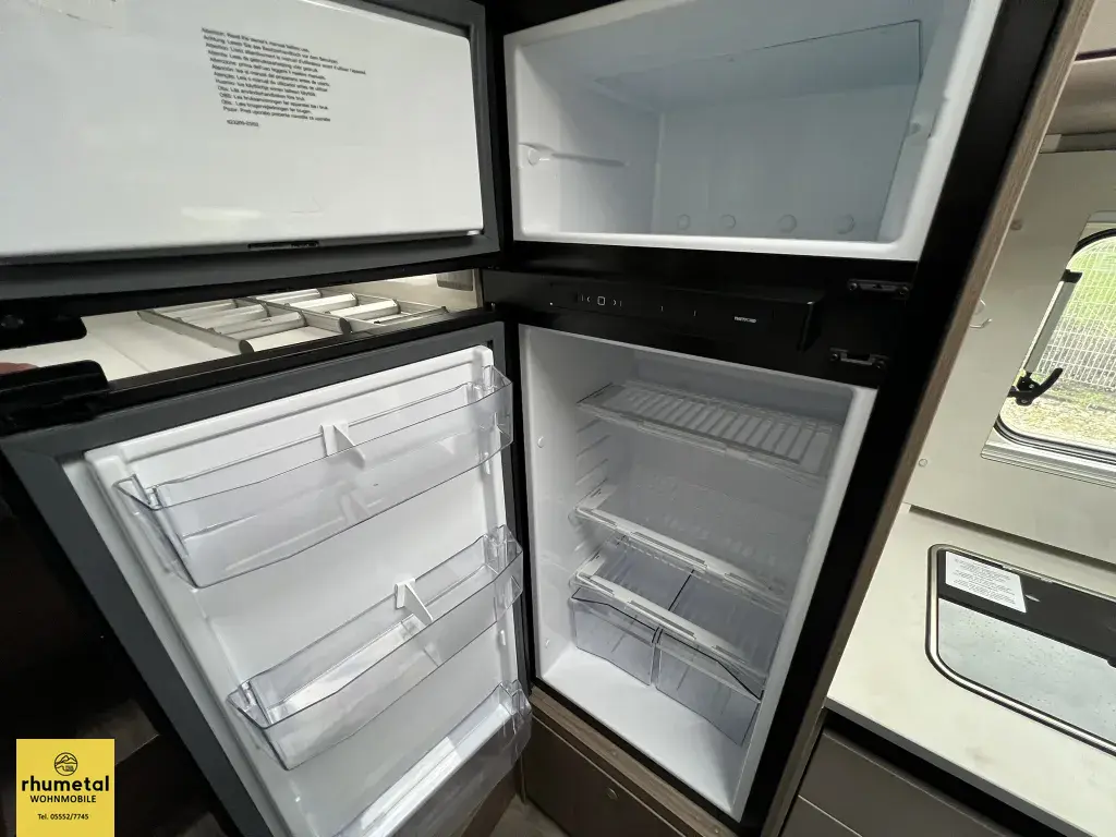 Bild 26: Wohnmobil mieten in Katlenburg