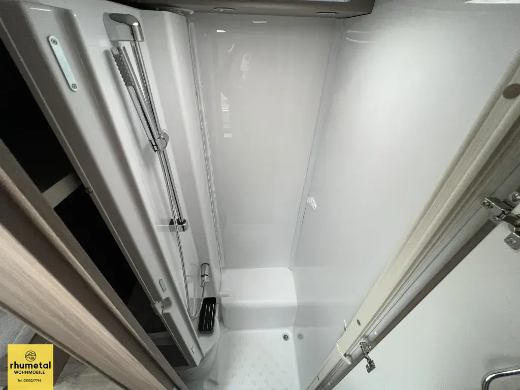 Bild 30: in Katlenburg Wohnmobil mieten