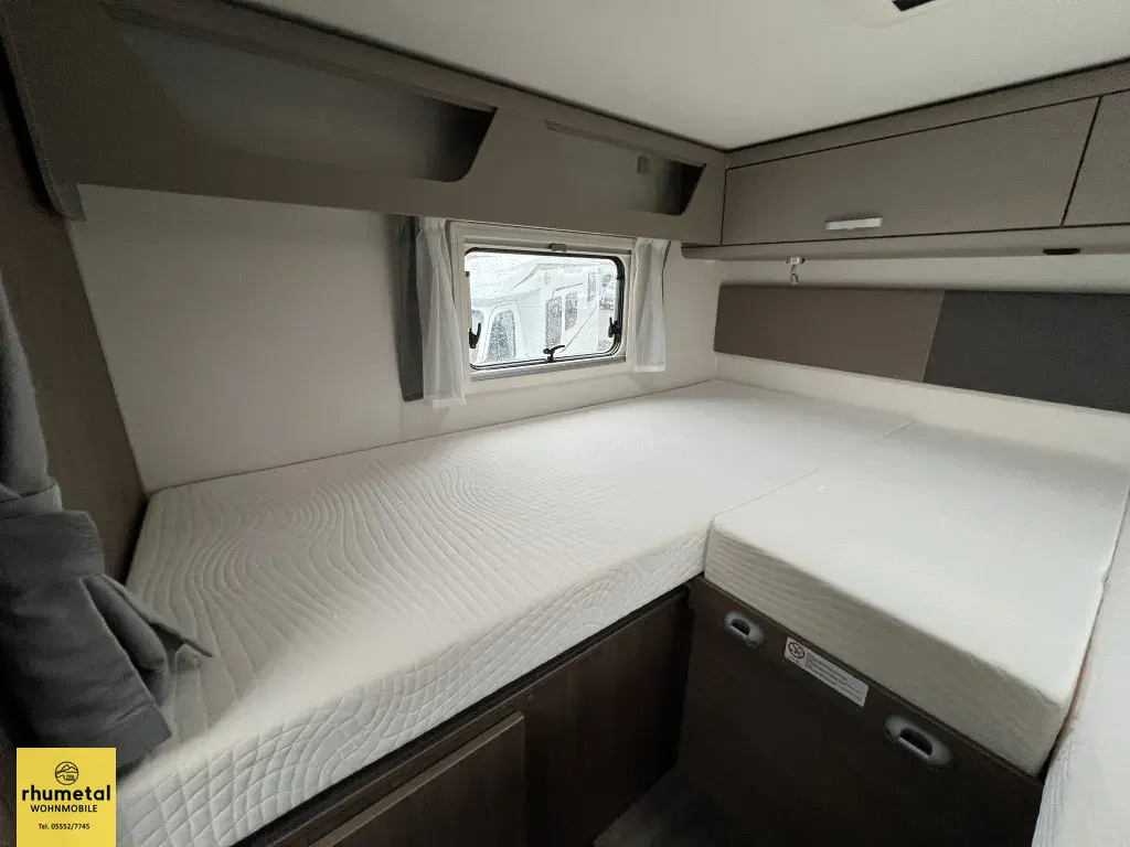 Bild 33: Carado T 448