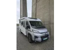 Bild 5: Wohnmobil in Kürnach online mieten