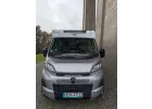 Bild 6: in Kürnach Wohnmobil mieten