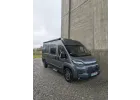 Bild 7: Carado Wohnmobil in Kürnach mieten