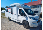 Bild 1: LMC Tourer Lift H 630