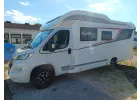Bild 2: Wohnmobil mieten in Römerstein-Donnstetten