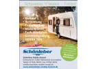 Bild 4: Wohnmobil von LMC mieten in Römerstein-Donnstetten