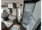 Bild 6: in Römerstein-Donnstetten Wohnmobil mieten