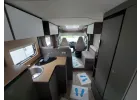 Bild 7: LMC Wohnmobil in Römerstein-Donnstetten mieten