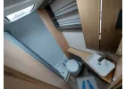 Bild 9: LMC Tourer Lift H 630