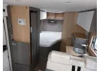 Bild 12: Wohnmobil von LMC mieten in Römerstein-Donnstetten