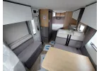Bild 13: Wohnmobil in Römerstein-Donnstetten online mieten