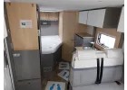 Bild 15: LMC Wohnmobil in Römerstein-Donnstetten mieten