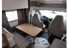 Bild 16: Wohnmobil für 4 Personen in Römerstein-Donnstetten mieten