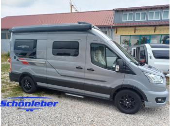 LMC Innovan 590