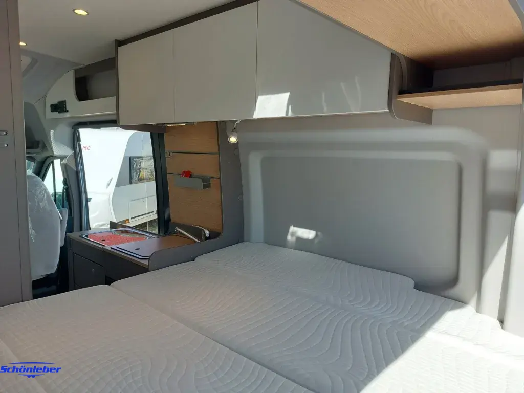 Bild 16: Wohnmobil für 3 Personen in Römerstein-Donnstetten mieten Bild 16: Wohnmobil für 3 Personen in Römerstein-Donnstetten mieten