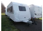 Bild 4: Wohnwagen von Knaus mieten in Stemwede