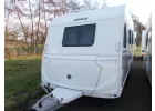 Bild 5: Wohnwagen in Stemwede online mieten