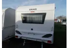 Bild 7: Knaus Wohnwagen in Stemwede mieten