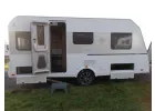 Bild 9: Knaus Sport 460 EU