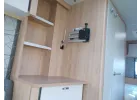 Bild 14: in Stemwede Wohnwagen mieten