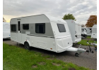 Bild 1: Knaus Sport 460 EU