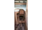 Bild 15: Weinsberg Wohnmobil in Groß-Schacksdorf mieten