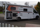 Bild 1: Weinsberg CaraCompact EDITION PEPPER 600 MEG