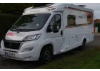 Bild 4: Wohnmobil von Weinsberg mieten in Groß-Schacksdorf