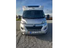 Bild 3: Carado mieten in Wesenberg